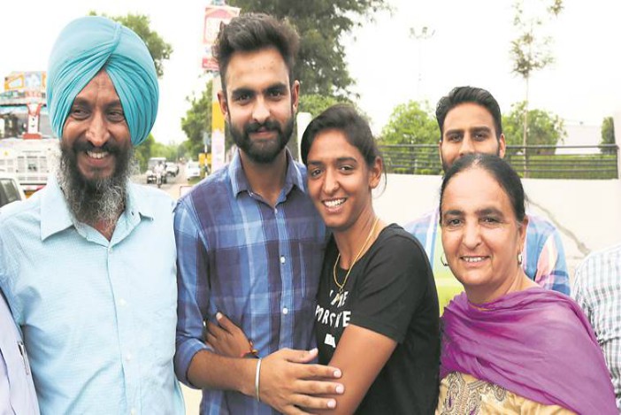 PunjabKesari